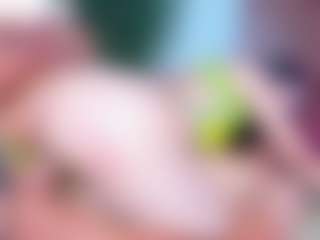 web-stars's Live Sex Cam Show