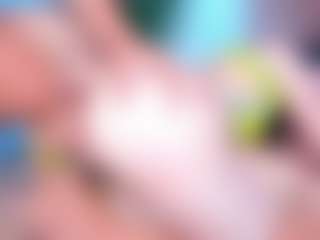 web-stars's Live Sex Cam Show