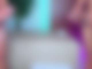 web-stars's Live Sex Cam Show