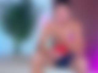 web-stars's Live Sex Cam Show