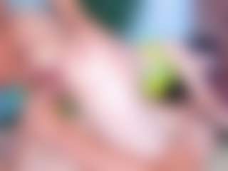 Live-sekscamshow van web-stars