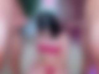 web-stars's Live Sex Cam Show