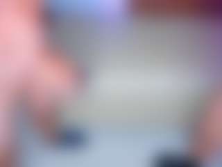 web-stars's Live Sex Cam Show