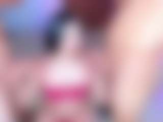 web-stars's Live Sex Cam Show