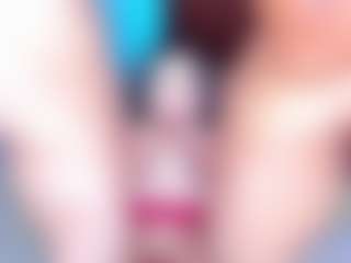 web-stars's Live Sex Cam Show