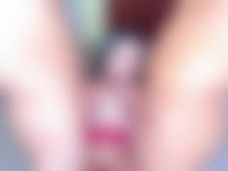 web-stars's Live Sex Cam Show