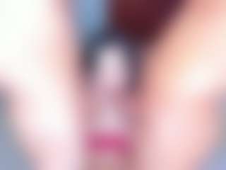 web-stars's Live Sex Cam Show
