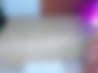 web-stars's Live Sex Cam Show