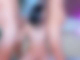 web-stars's Live Sex Cam Show