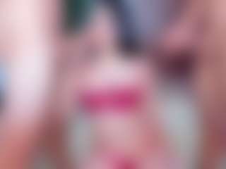 web-stars's Live Sex Cam Show