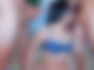 Live cam show with web-stars - Fingering on Camsoda