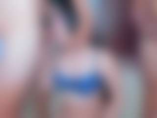 Live cam show with web-stars - Dildo Or Vibrator on CamwithHer