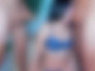 web-stars's Live Sex Cam Show