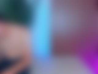 Live cam show with web-stars - Doggy Style on Cam Slut