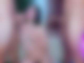Live cam show with web-stars - Dildo Or Vibrator on Soda Cam