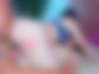 Live cam show with web-stars - Blowjob on slutload