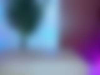 Live cam show with web-stars - Blowjob on Nude Chat * 1 On 1 Webcam Sex * Live Cam Show