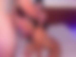 wet-dani's Live Sex Cam Show