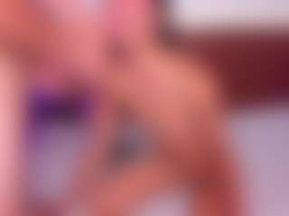 wet-dani's Live Sex Cam Show
