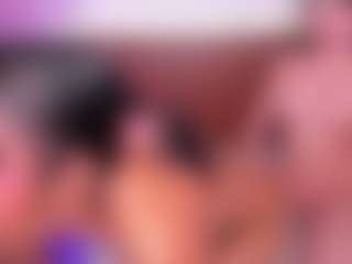 wet-dani's Live Sex Cam Show