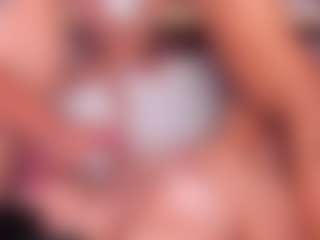 Live cam show with wet-dani - Orgasm on Camsoda