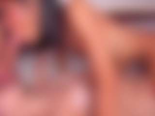 Show live cam dengan wet-dani - White di Camsoda | colombia