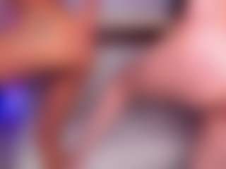 wet-dani's Live Sex Cam Show