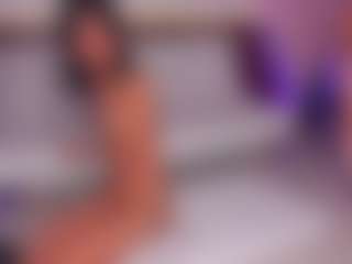 wet-dani's Live Sex Cam Show
