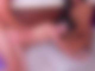 wet-dani's Live Sex Cam Show
