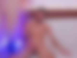 wet-dani's Live Sex Cam Show