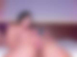 Live cam show with wet-dani - Normal on xDating