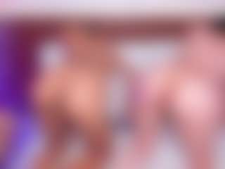 wet-dani's Live Sex Cam Show