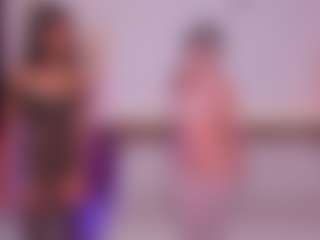 wet-dani's Live Sex Cam Show
