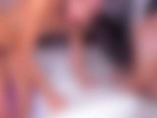 wet-dani's Live Sex Cam Show