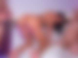 wet-dani's Live Sex Cam Show