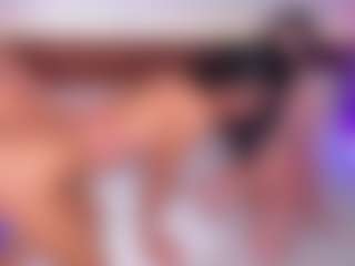 wet-dani's Live Sex Cam Show