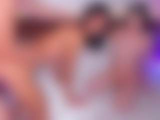 wet-dani's Live Sex Cam Show