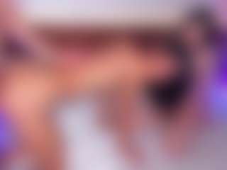 wet-dani's Live Sex Cam Show