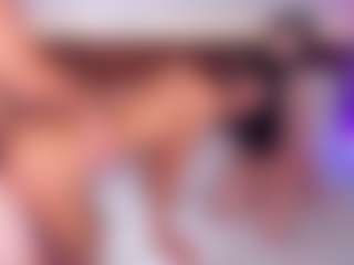 wet-dani's Live Sex Cam Show