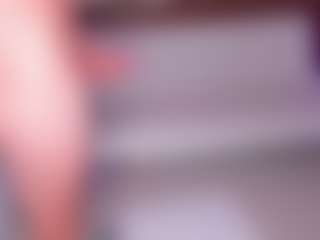 wet-dani's Live Sex Cam Show