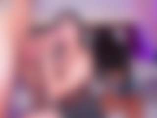 wet-dani's Live Sex Cam Show