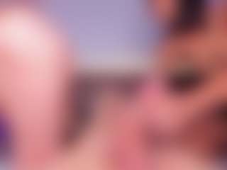 wet-dani's Live Sex Cam Show