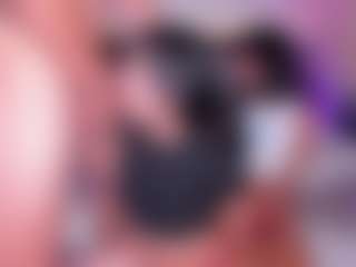 Live cam show with wet-dani - Brown Eyes on fapnchat