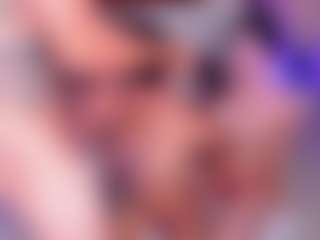wet-dani's Live Sex Cam Show