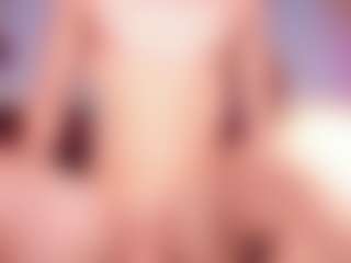 wet-dani's Live Sex Cam Show