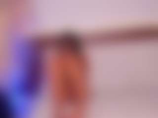 Live cam show with wet-dani - Doggy Style on Camsoda