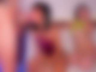 Live cam show with wet-dani - Erotic Dance on Strip Flash - Live Sex Shows
