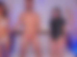 Live cam show with wet-dani - Teen (18+) on camwithhim.com
