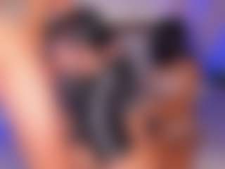 wet-dani's Live Sex Cam Show