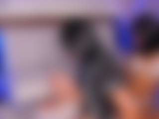 wet-dani's Live Sex Cam Show
